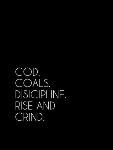 Black Wallpaper Positive Quotes Feeling Used