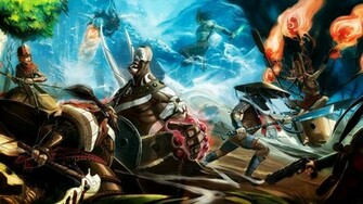 Really Funny Wallpaper HD