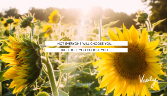 September Daily Dose Wallpaper Verily