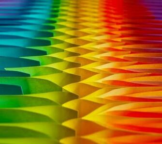 Motorola Droid Razr M Wallpaper Now Available For