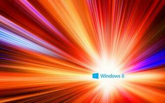 Windows Galaxy Wallpaper Brands Background Photo