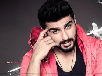 Arjun Kapoor Wallpaper X Net