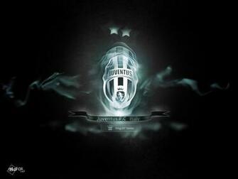 Juventus Wallpaper Logo S