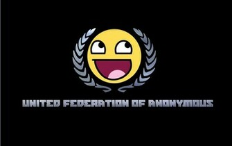 Awesome Face HD Wallpaper Pixel Popular