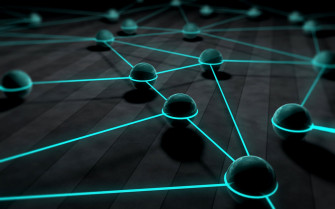 Computer Science Wallpaper