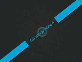 Best Cyanogenmod Wallpaper For Android Phones HDpixels