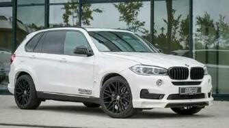 Bmw X5 High Definition Wallpaper Grivu