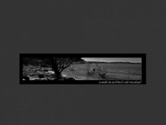 Miss You Wallpaper By Star Nebula