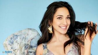 Kiara Advani Wallpaper Bollywood Hungama