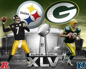 Related Wallpaper Description Super Bowl Xlv A