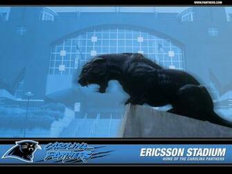 Carolina Panthers Stadium Jpg Phone Wallpaper By Chucksta