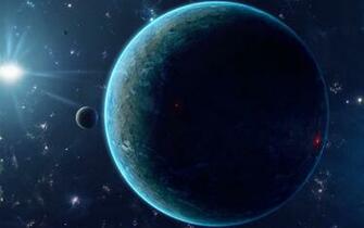 Screensavers For Android Tablet Acer Iconia Tab