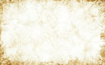 Frame Texture Wallpaper HD Background Wallpaperin4k Net