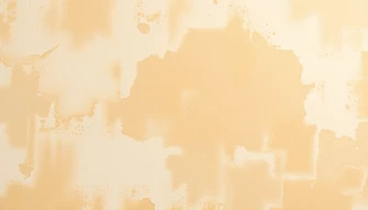 Tan And White Wallpaper