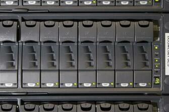 Search Server Data Center Wallpaper Background