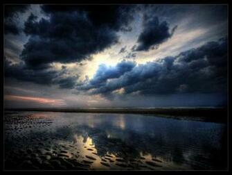 Calm Before The Storm Wallpaper Mpck Pixel Popular HD