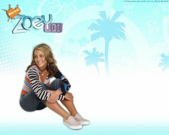 zoey 101 zoom
