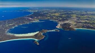 Albany City Photo Image Best Pictures Of