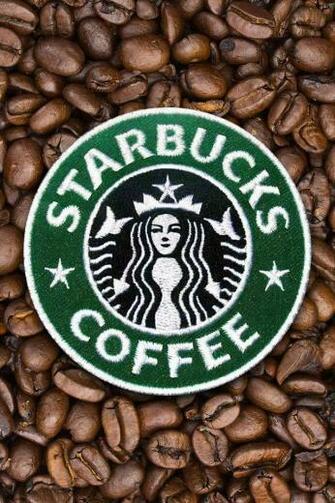 Starbucks Wallpaper Pictures Photos Background