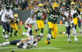 Fantasy Football Buy Low Eddie Lacy Help