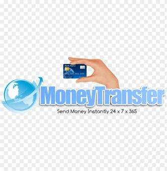 All Bank Money Transfer Png Image With Transparent Background Toppng