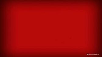 Solid Red Background Wallpaper HD Background Desktop