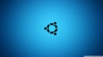 Cool Ubuntu Background HDwpro
