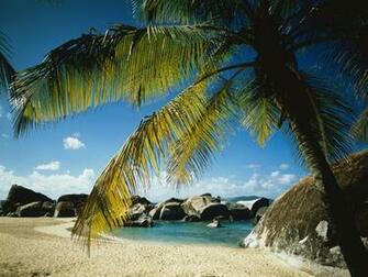 Beach Look Desktop Pc And Mac Wallpaper