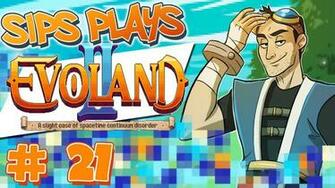 Evoland Wallpaper Image In Collection