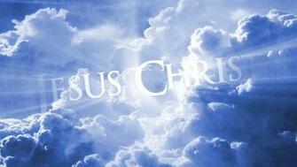 Ascension Day HD Wallpaper Photo Shared By Effie1