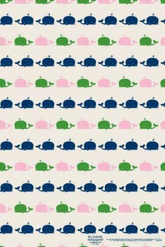Which Is Your Favorite Wallpaper
