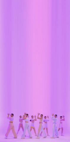 Bini Wallpaper