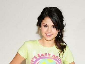 Pics Photos Selena Gomez Wallpaper