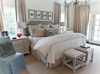 Interior Design Ideas Home Bunch An Luxury Homes