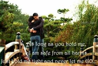 Valentines Day Image Quotes And HD Wallpaper