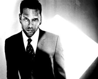 Dane Cook Wallpaper Background And Image