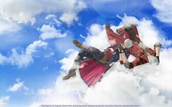 Rest In Peace By Silvercat Sama