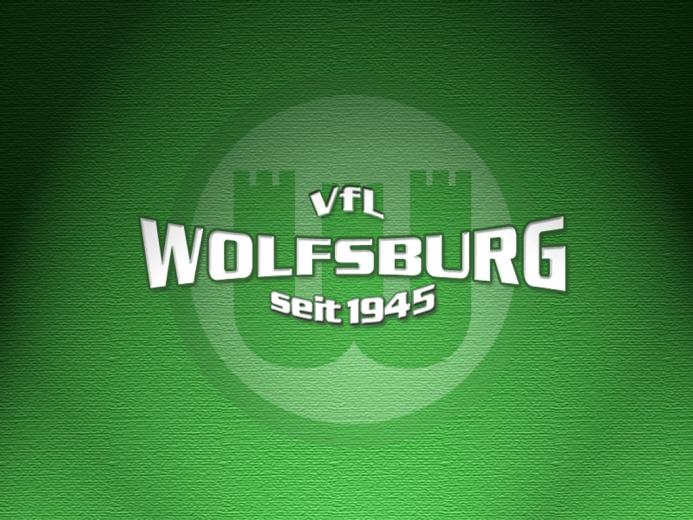 Wolfsburg Wallpaper In HD For Desktop Or Gadget