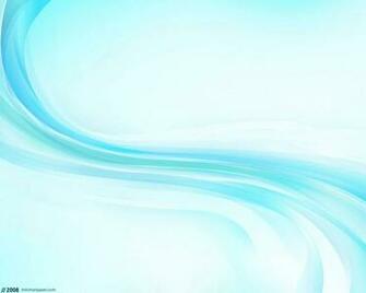 Graphic Image Wallpaper For Desktop Background HD