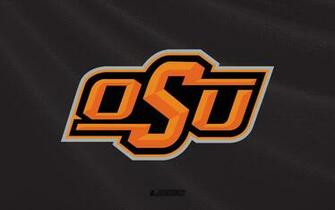 Oklahoma State Desktop Wallpaper