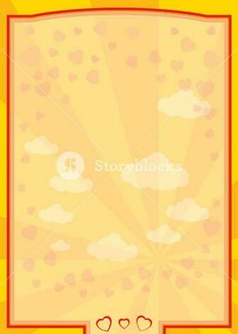 Diploma Certificate Background And Frame Royalty Stock Image