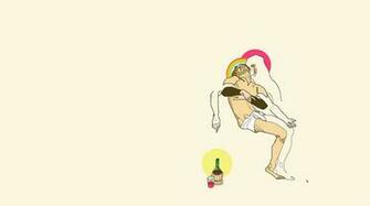 Let S Merge Thanksgiving And Christmas On Madatoms Comedy For