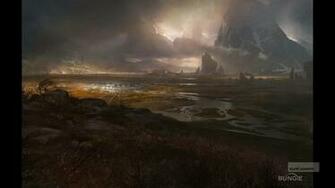 Halo Reach Desktop Wallpaper Of Video Game