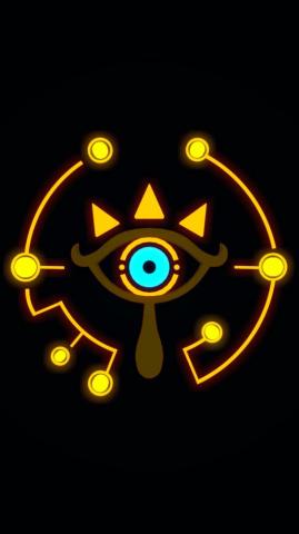 Post Legend Of Zelda Tattoos Tattoo Art