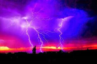 Top HD Wallpaper Have A Beautiful Weather