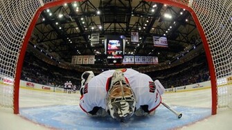 Hockey HD Wallpaper