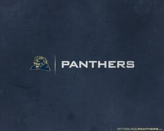 Pitt Desktop Wallpaper