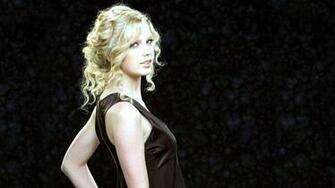Taylor Swift Wallpaper