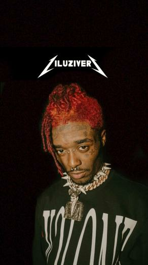 Lil Uzi And Xxxtentacion Wallpaper Top