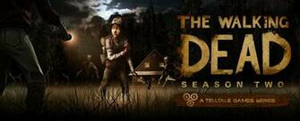 The Walking Dead Season Re I See Too Many People